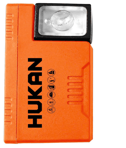 ĐÈN MINI BỎ TÚI (GEN 1)
- HUKAN -G1-PL04mini