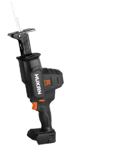 THÂN MÁY CƯA KIẾM (GEN1)
- HUKAN -BODY
G1-CK25PRO