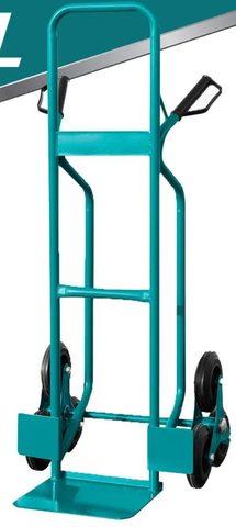 Xe đẩy tay -TOTAL-THTHT20461