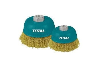 Chén cước thẳng (125) -TOTAL-TAC31051