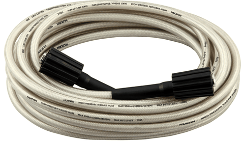 DÂY RỬA XE ÁP LỰC CAO 15M
- HUKAN -G1-DR15