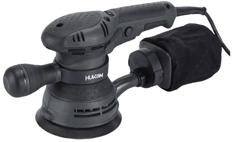 MÁY CHÀ NHÁM (GEN2)
- HUKAN -G2-ROS5041m