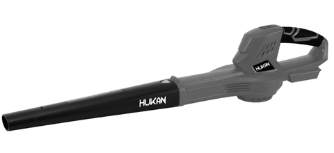 THÂN MÁY THỔI LÁ PIN (GEN 2)
- HUKAN -BODY
HM21-EBL1575MN