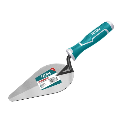 Bay lát gạch 6" -TOTAL-THT826125
