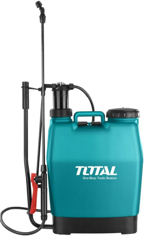 Bình xịt 20L-TOTAL-THSPP4201