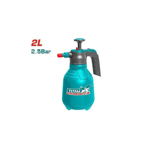 Bình xịt 2L -TOTAL-THSPP20202