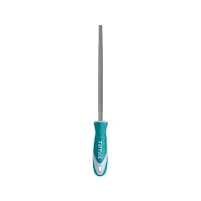 Giũa gỗ tròn -TOTAL-THT91786