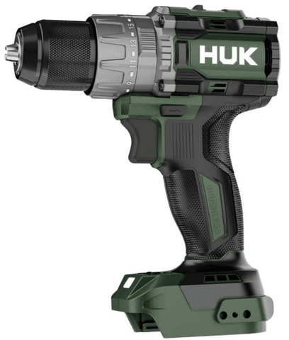 THÂN MÁY KHOAN PIN 3 CHỨC NĂNG 13MM (GEN 3)
- HUKAN -BODY
G3-M90