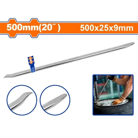 Dụng cụ tháo nạy lốp xe 20"-Wadfow WQB2320