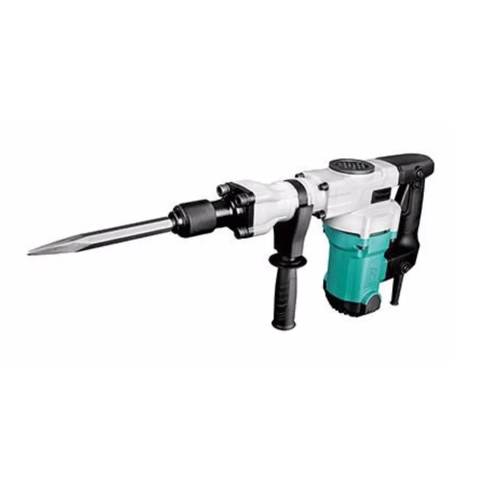 Máy đục bê tông -DCA-AZG06-6