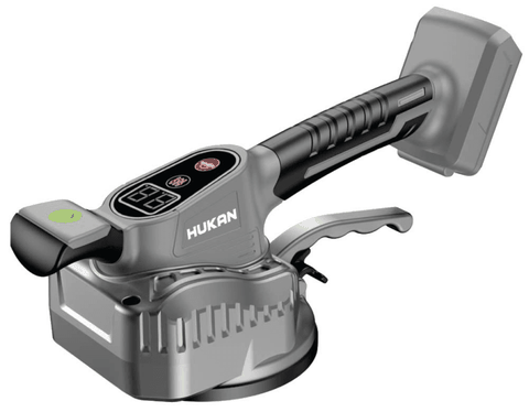 THÂN MÁY RUNG GẠCH PIN (GEN2)
- HUKAN -BODY
G2-RG123