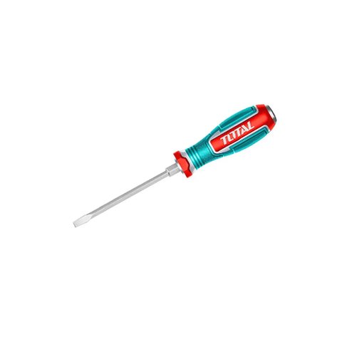Tua vít bake đóng xuyên PH2x150mm -TOTAL-TGTPH2150