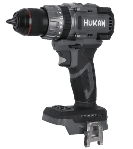 THÂN MÁY KHOAN PIN 13MM (GEN2)
- HUKAN -BODY
HM21-G2-Z1700