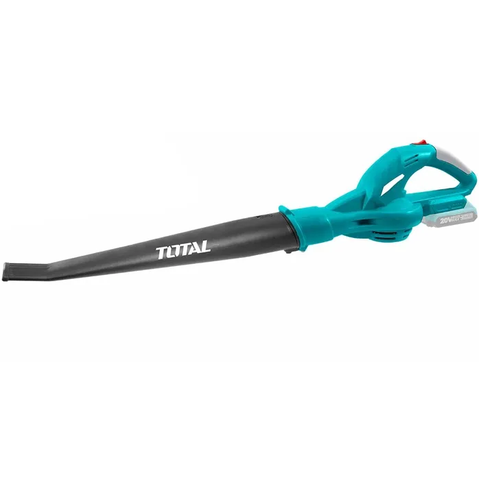 Máy thổi bụi dùng pin 20V-TOTAL-TABLI2004