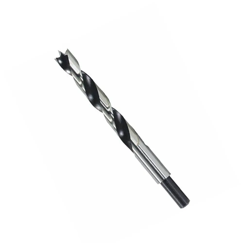 Mũi khoan gỗ (10mm) -TOTAL-TAC131001