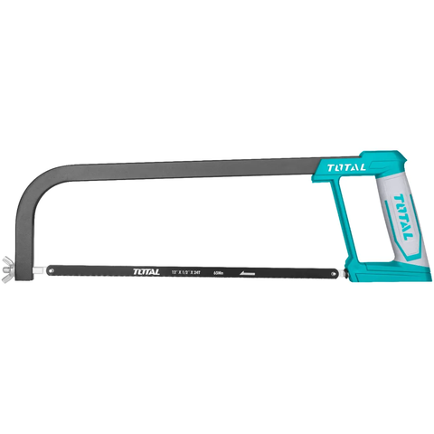 Khung cưa sắt 300mm -TOTAL-THT54166