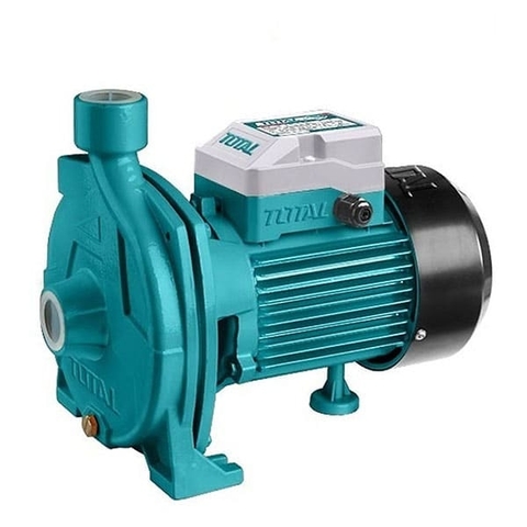 Máy bơm nước  370W(0.5HP)-TOTAL-TWP23706