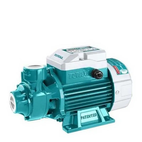 Máy bơm nước  550W(0.75HP)-TOTAL-TWP15506