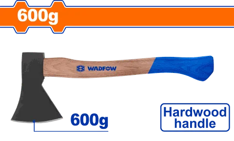 Búa rìu 600g-Wadfow WMB6306