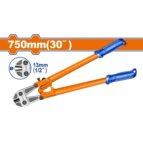 Kìm cộng lực 750mm(30")-Wadfow WBC2030