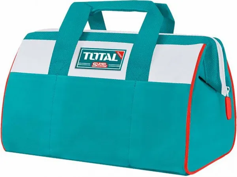 Túi đựng công cụ 13"  (super)-TOTAL-THT261325