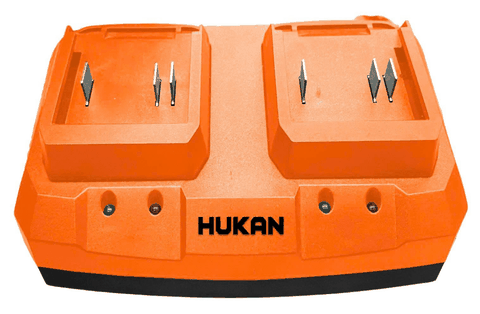 SẠC ĐÔI HỖ TRỢ SẠC NHANH 1.6A (GEN1)
- HUKAN -G1-ADT0216