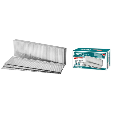 Đinh bấm thẳng 35mm -TOTAL-TAC918351