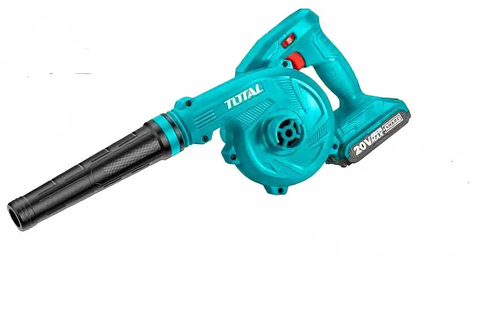 Máy thổi bụi dùng pin 20V-TOTAL-TABLI200181