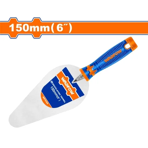 Bay trát vữa 150mm-Wadfow WBT8306