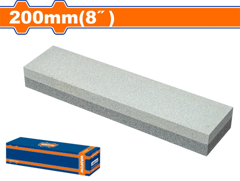 Đá mài 200mm(8") Wadfow  WYS1502