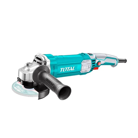 Máy mài góc  1100W-TOTAL-TG11010056