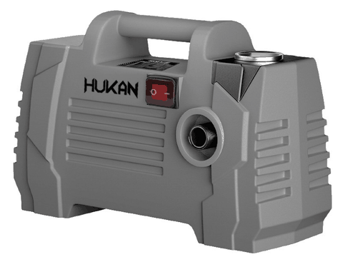 MÁY RỬA XE ĐIỆN MINI (GEN 1)
- HUKAN -RXCP-R1600MINI