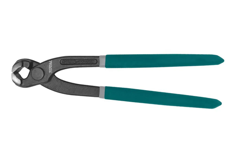 Kềm càng cua đầu nhỏ (10") -TOTAL-THT28101