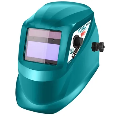 Mặt nạ hàn điện tử -TOTAL-TSP9103
