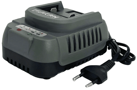 BỘ SẠC HUKAN (GEN 2)
- HUKAN -G2-ADT21015