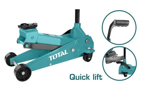 Đội cá sấu 
3 tấn  
(nâng cấp từ THT10838)-TOTAL-THT10833
