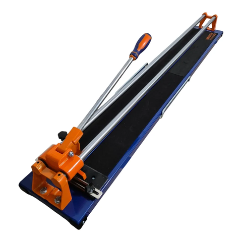 Bàn cắt gạch đẩy tay 800mm Wadfow WTR1508