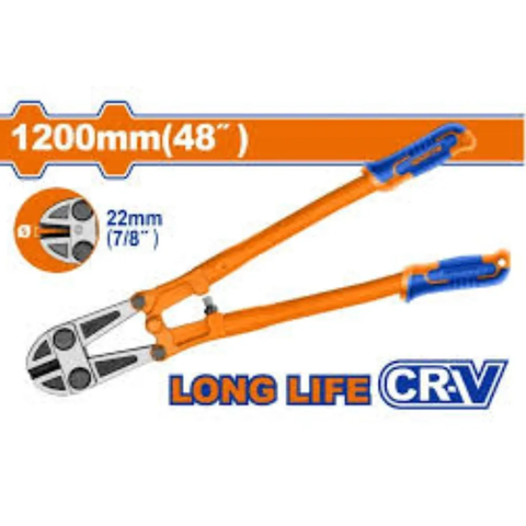 Kìm cộng lực 1200mm(48")-Wadfow WBC2048