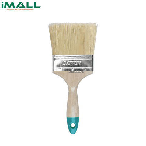 Cọ sơn 3" -TOTAL-THT84031