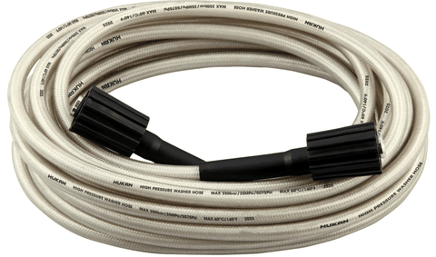 DÂY RỬA XE ÁP LỰC CAO 20M 
- HUKAN -G1-DR20