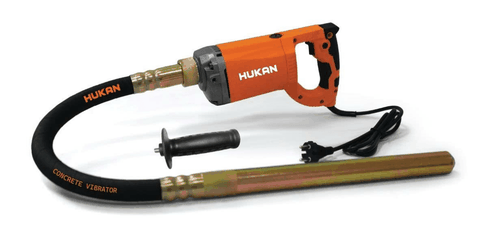 MÁY ĐẦM DÙI (GEN1)
- HUKAN -G1-MDD351