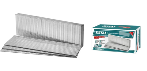 Đinh bấm thẳng 38mm -TOTAL-TAC918381