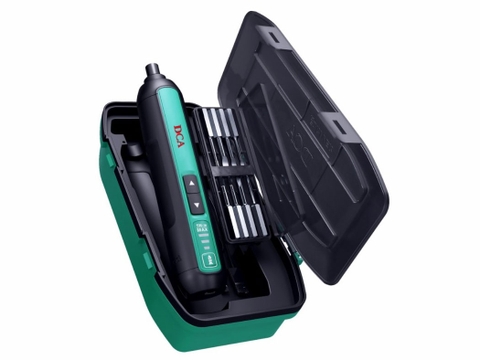 Máy siết vít dùng pin-DCA-ADPL04-5E