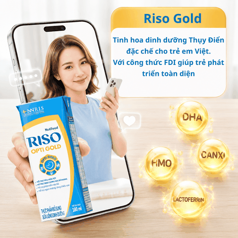 10 loại thực phẩm giúp bé phát triển chiều cao tối ưu và khỏe mạnh mỗi ngày