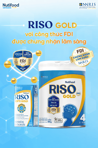 Trẻ Hay Ốm Vặt Nên Bổ Sung Gì Để Tăng Sức Đề Kháng?