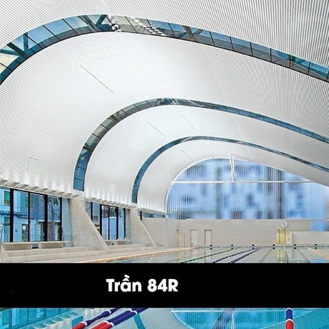 TRẦN 84R