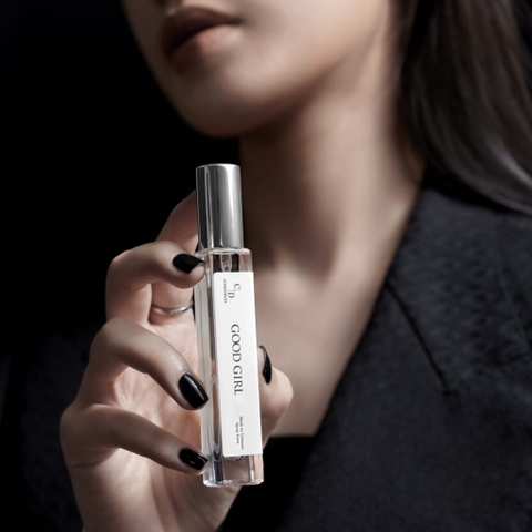 Tinh dầu nước hoa CODEDECO Good Girl 10ml – Mùi hương cho nữ