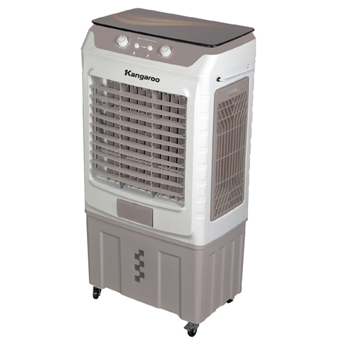 QUẠT ĐIỀU HOÀ KANGAROO KG50F72