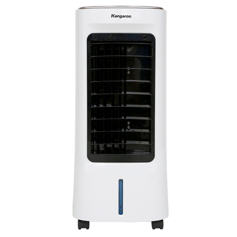 Quạt điều hòa Kangaroo KG50F58