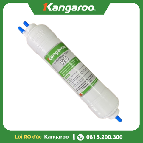 Lõi RO Kangaroo Đúc